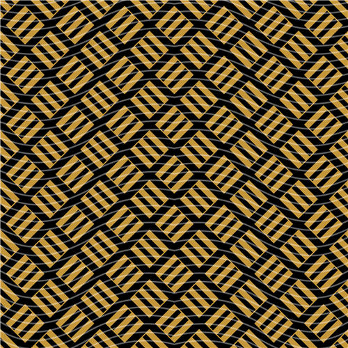 holographic Big- 286